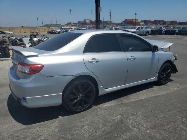 Photo 2 VIN: 5YFBU4EE7CP045665 - TOYOTA COROLLA 