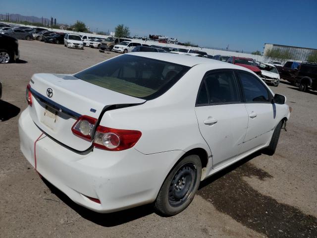 Photo 2 VIN: 5YFBU4EE7CP050445 - TOYOTA COROLLA BA 