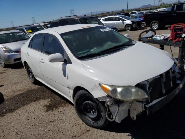 Photo 3 VIN: 5YFBU4EE7CP050445 - TOYOTA COROLLA BA 