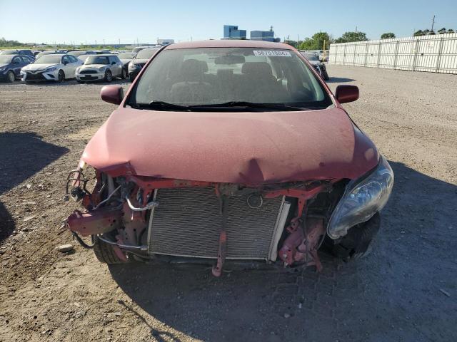 Photo 4 VIN: 5YFBU4EE7CP051496 - TOYOTA COROLLA BA 