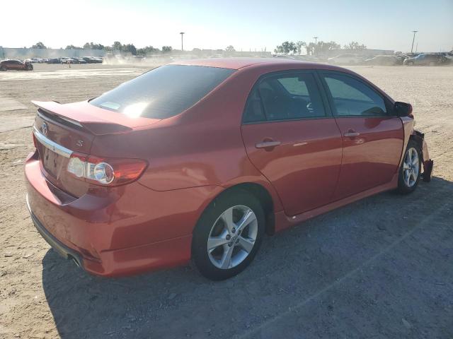 Photo 2 VIN: 5YFBU4EE7CP056925 - TOYOTA COROLLA BA 