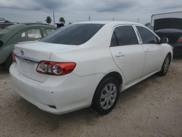 Photo 2 VIN: 5YFBU4EE7CP058559 - TOYOTA COROLLA BA 