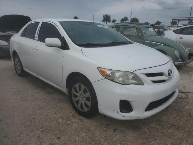 Photo 3 VIN: 5YFBU4EE7CP058559 - TOYOTA COROLLA BA 