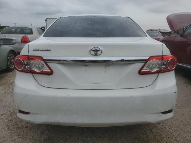 Photo 5 VIN: 5YFBU4EE7CP058559 - TOYOTA COROLLA BA 