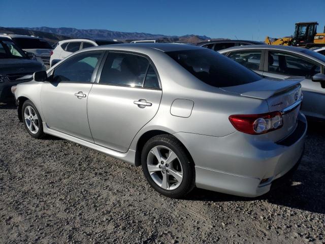 Photo 1 VIN: 5YFBU4EE7CP061235 - TOYOTA COROLLA BA 