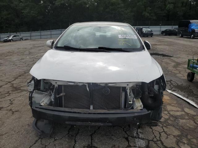 Photo 4 VIN: 5YFBU4EE7CP061400 - TOYOTA COROLLA BA 