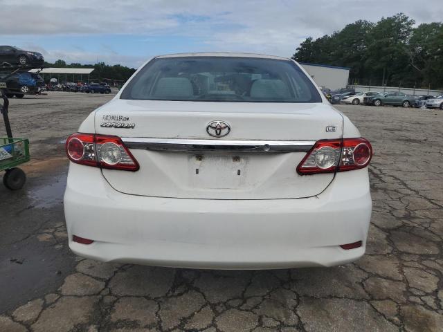 Photo 5 VIN: 5YFBU4EE7CP061400 - TOYOTA COROLLA BA 