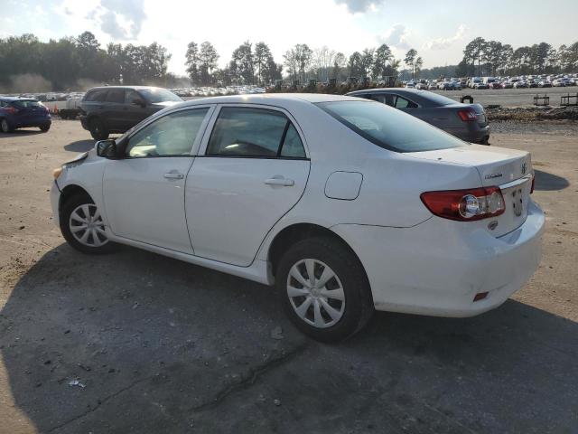 Photo 1 VIN: 5YFBU4EE7DP074620 - TOYOTA COROLLA BA 