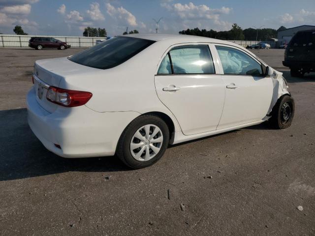 Photo 2 VIN: 5YFBU4EE7DP074620 - TOYOTA COROLLA BA 