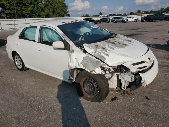 Photo 3 VIN: 5YFBU4EE7DP074620 - TOYOTA COROLLA BA 