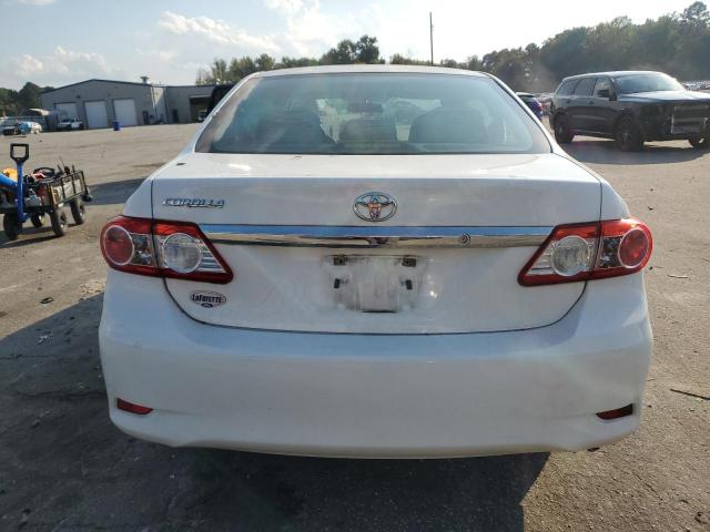 Photo 5 VIN: 5YFBU4EE7DP074620 - TOYOTA COROLLA BA 