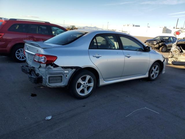 Photo 2 VIN: 5YFBU4EE7DP076058 - TOYOTA COROLLA BA 