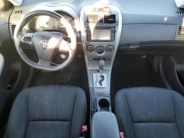 Photo 7 VIN: 5YFBU4EE7DP076058 - TOYOTA COROLLA BA 