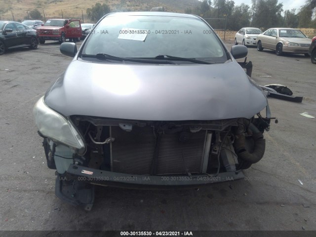 Photo 5 VIN: 5YFBU4EE7DP076626 - TOYOTA COROLLA 