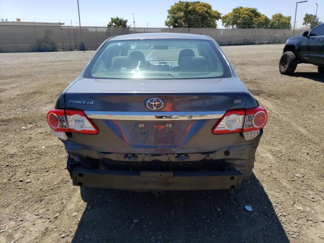 Photo 5 VIN: 5YFBU4EE7DP081079 - TOYOTA COROLLA BA 