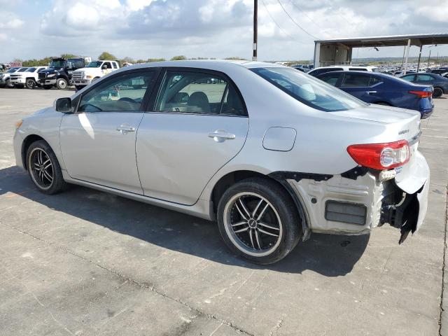 Photo 1 VIN: 5YFBU4EE7DP082250 - TOYOTA COROLLA 