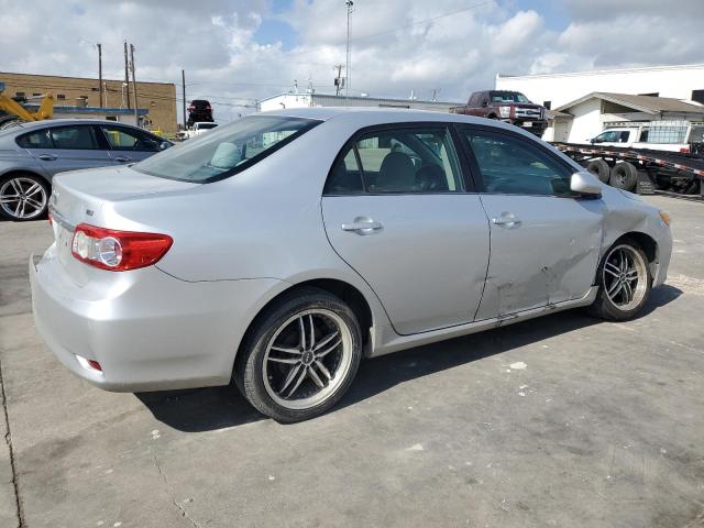 Photo 2 VIN: 5YFBU4EE7DP082250 - TOYOTA COROLLA 