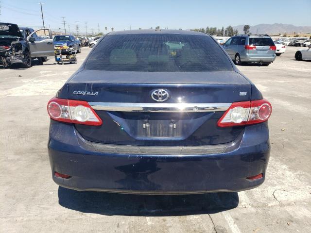 Photo 5 VIN: 5YFBU4EE7DP083334 - TOYOTA COROLLA BA 