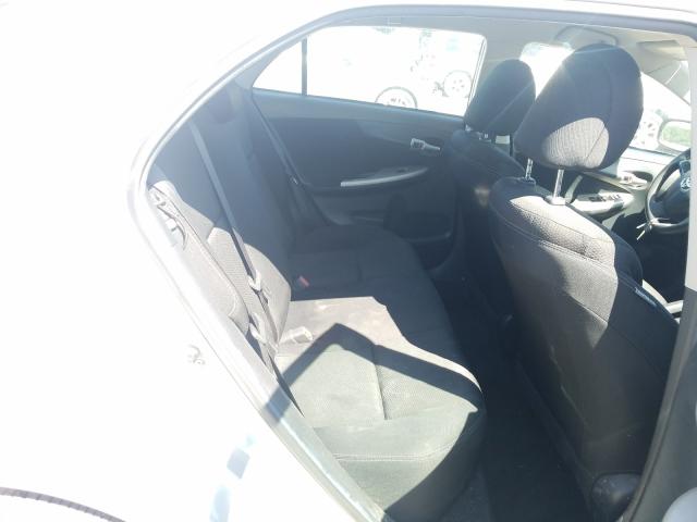 Photo 5 VIN: 5YFBU4EE7DP090882 - TOYOTA COROLLA BA 