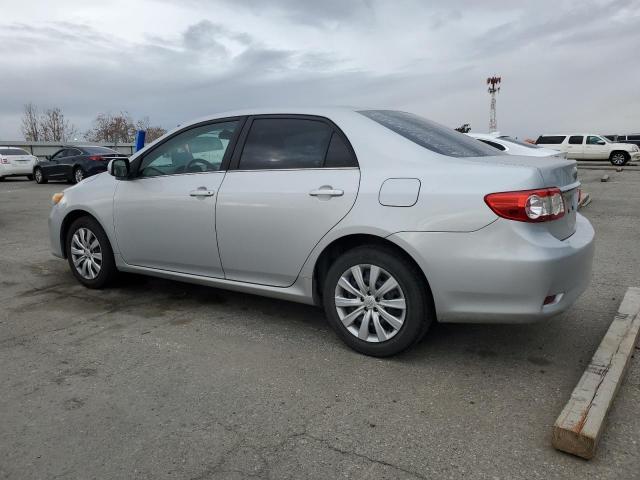 Photo 1 VIN: 5YFBU4EE7DP093152 - TOYOTA COROLLA BA 