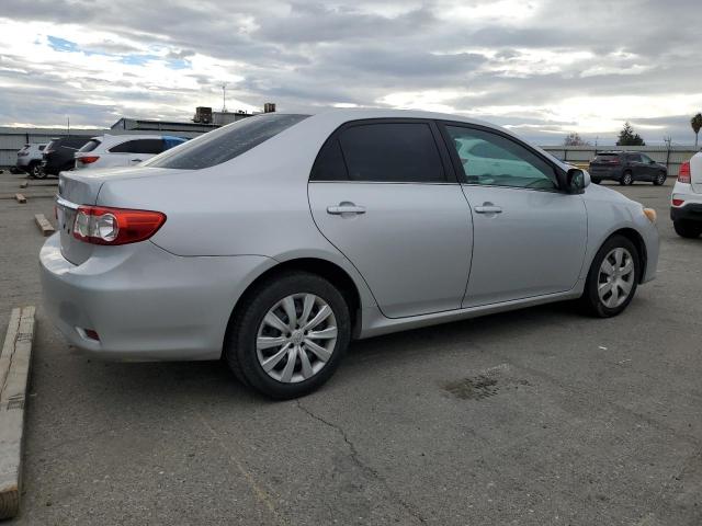 Photo 2 VIN: 5YFBU4EE7DP093152 - TOYOTA COROLLA BA 