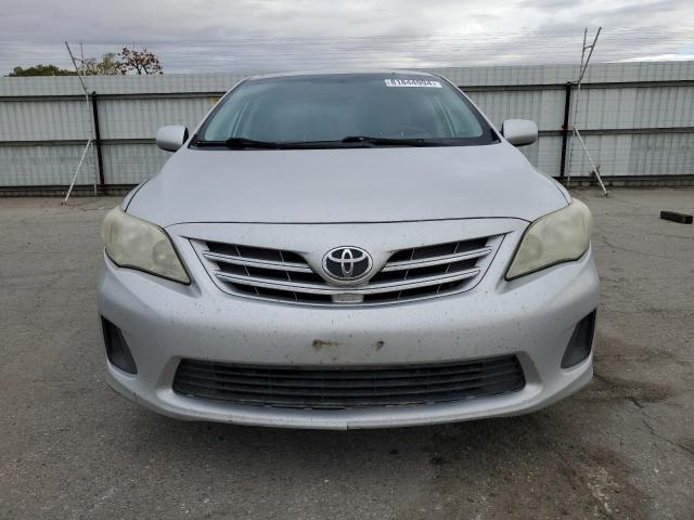 Photo 4 VIN: 5YFBU4EE7DP093152 - TOYOTA COROLLA BA 