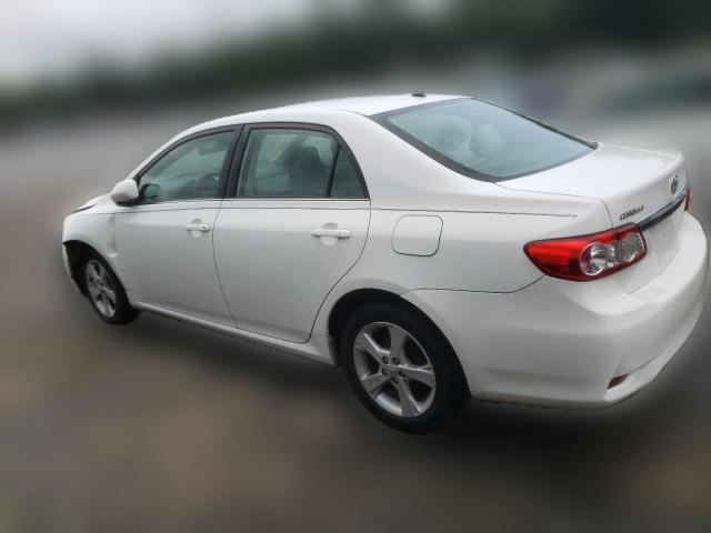 Photo 1 VIN: 5YFBU4EE7DP094284 - TOYOTA COROLLA 