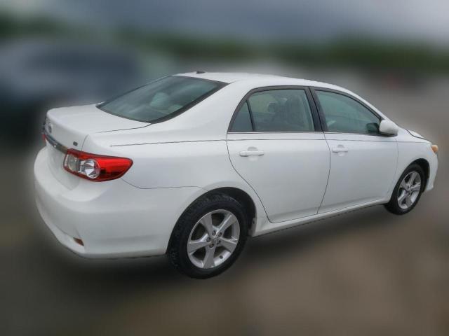 Photo 2 VIN: 5YFBU4EE7DP094284 - TOYOTA COROLLA 