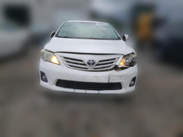 Photo 4 VIN: 5YFBU4EE7DP094284 - TOYOTA COROLLA 