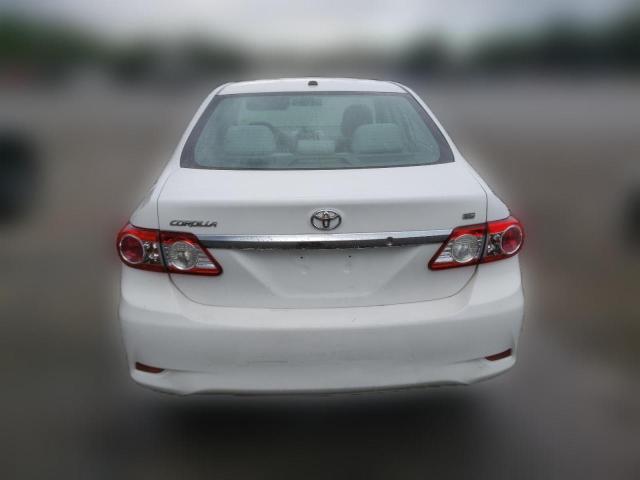 Photo 5 VIN: 5YFBU4EE7DP094284 - TOYOTA COROLLA 