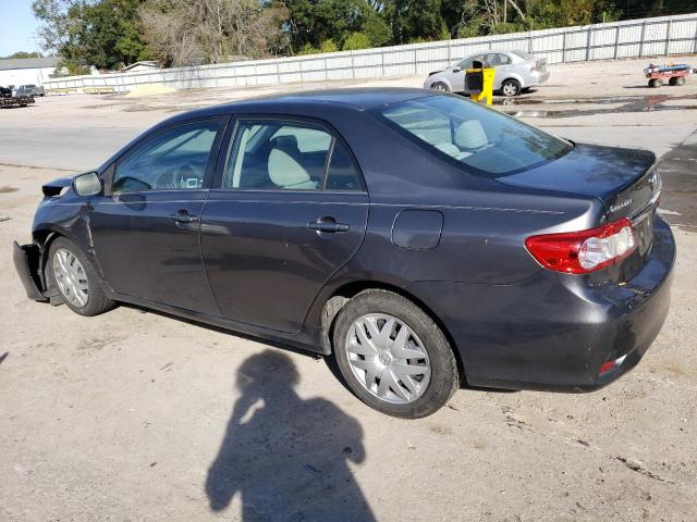 Photo 1 VIN: 5YFBU4EE7DP097251 - TOYOTA COROLLA BA 