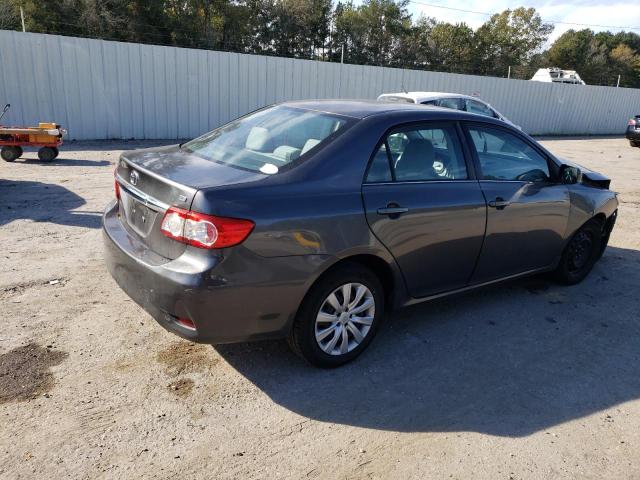 Photo 2 VIN: 5YFBU4EE7DP097251 - TOYOTA COROLLA BA 