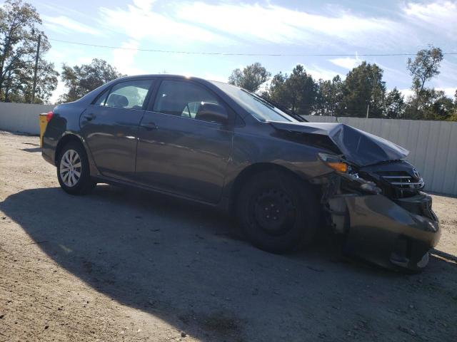 Photo 3 VIN: 5YFBU4EE7DP097251 - TOYOTA COROLLA BA 