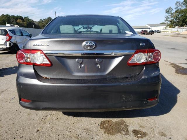 Photo 5 VIN: 5YFBU4EE7DP097251 - TOYOTA COROLLA BA 