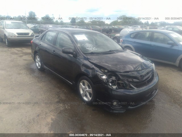 Photo 0 VIN: 5YFBU4EE7DP097802 - TOYOTA COROLLA 