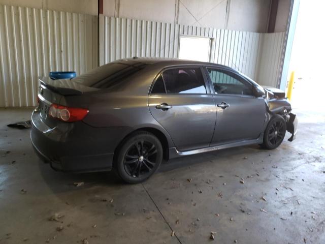 Photo 2 VIN: 5YFBU4EE7DP099310 - TOYOTA COROLLA 