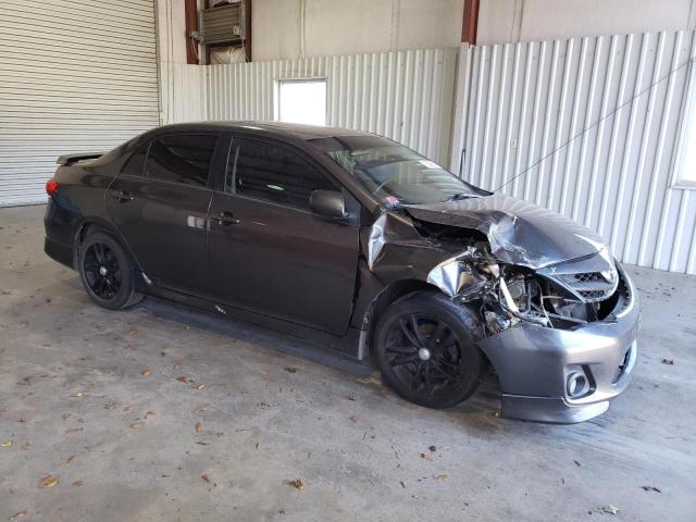 Photo 3 VIN: 5YFBU4EE7DP099310 - TOYOTA COROLLA 