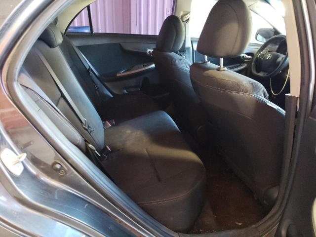 Photo 9 VIN: 5YFBU4EE7DP099310 - TOYOTA COROLLA 