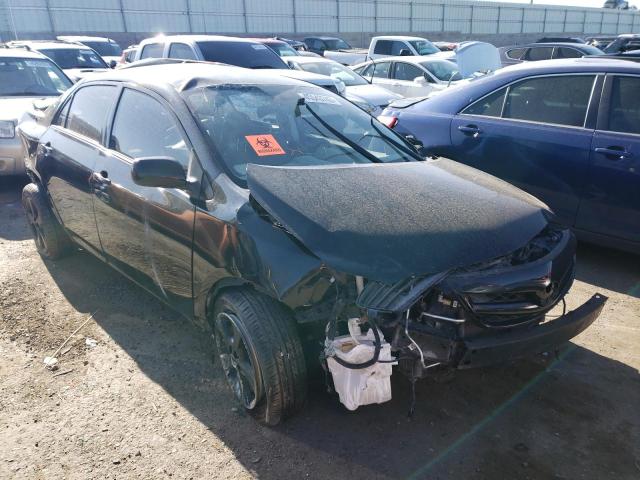 Photo 3 VIN: 5YFBU4EE7DP101069 - TOYOTA CORILLA 