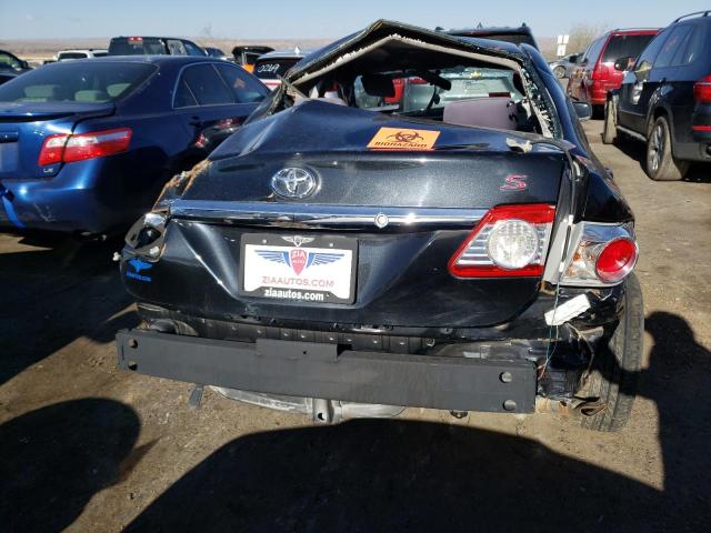 Photo 5 VIN: 5YFBU4EE7DP101069 - TOYOTA CORILLA 