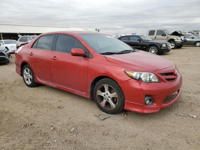 Photo 3 VIN: 5YFBU4EE7DP105610 - TOYOTA COROLLA 