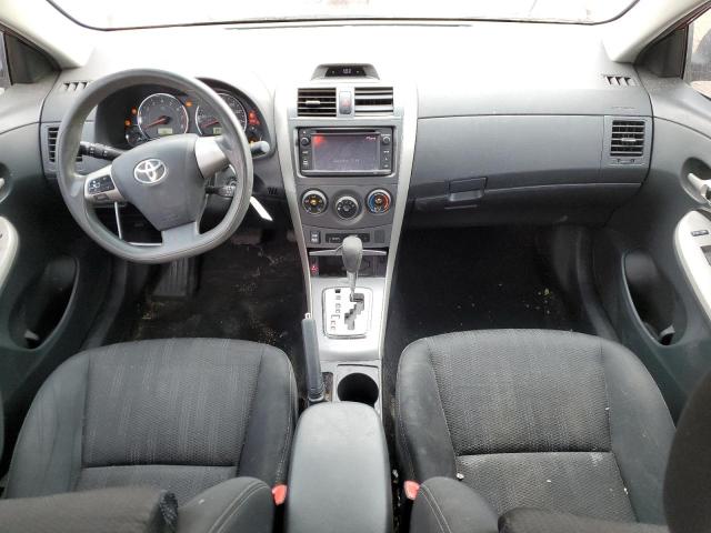 Photo 7 VIN: 5YFBU4EE7DP105610 - TOYOTA COROLLA 