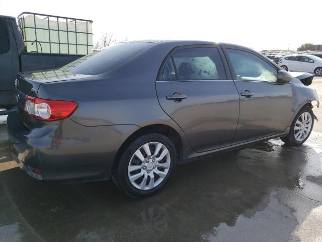 Photo 2 VIN: 5YFBU4EE7DP110788 - TOYOTA COROLLA BA 