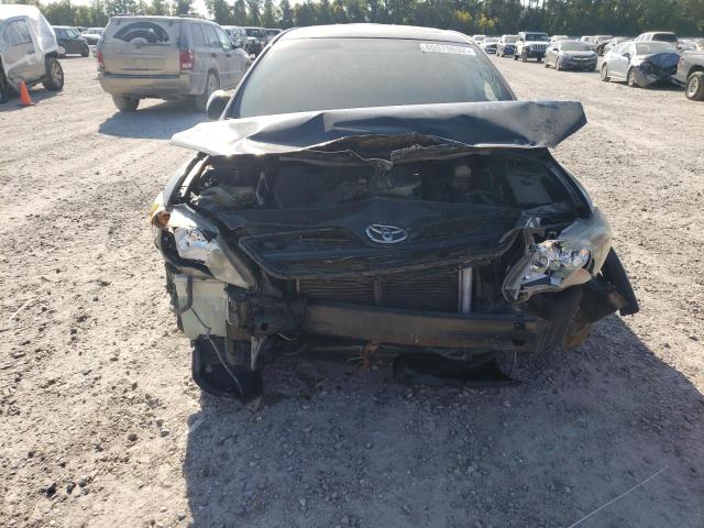 Photo 8 VIN: 5YFBU4EE7DP124125 - TOYOTA COROLLA BA 