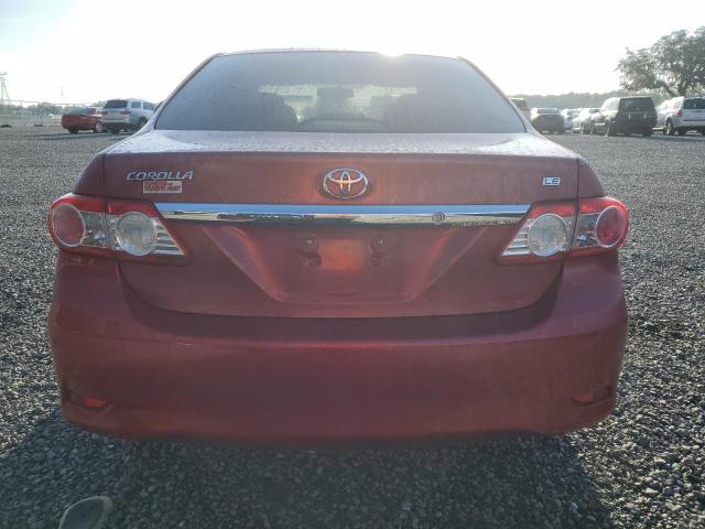 Photo 5 VIN: 5YFBU4EE7DP128885 - TOYOTA COROLLA BA 