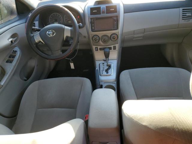 Photo 7 VIN: 5YFBU4EE7DP128885 - TOYOTA COROLLA BA 