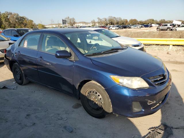 Photo 3 VIN: 5YFBU4EE7DP129700 - TOYOTA COROLLA BA 