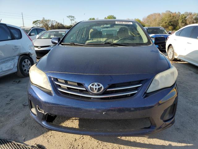 Photo 4 VIN: 5YFBU4EE7DP129700 - TOYOTA COROLLA BA 