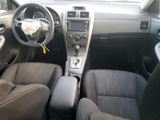 Photo 7 VIN: 5YFBU4EE7DP135996 - TOYOTA COROLLA BA 