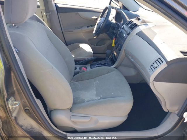 Photo 4 VIN: 5YFBU4EE7DP139840 - TOYOTA COROLLA 